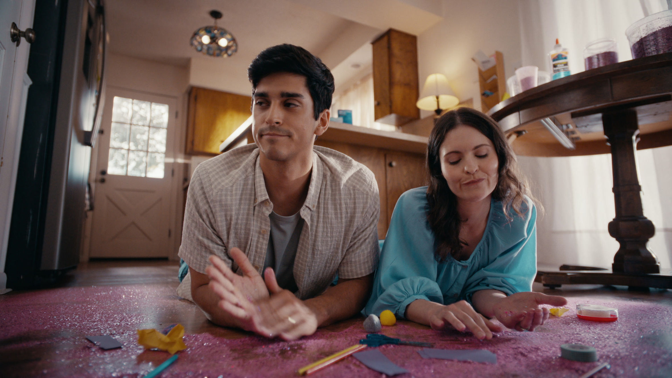 129944_02_UDHT-2509H_Vacuum_15_16x9_CLEAN